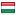 allaslehetosegek.hu server is located in Hungary